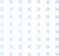 effect