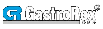 GastroRex