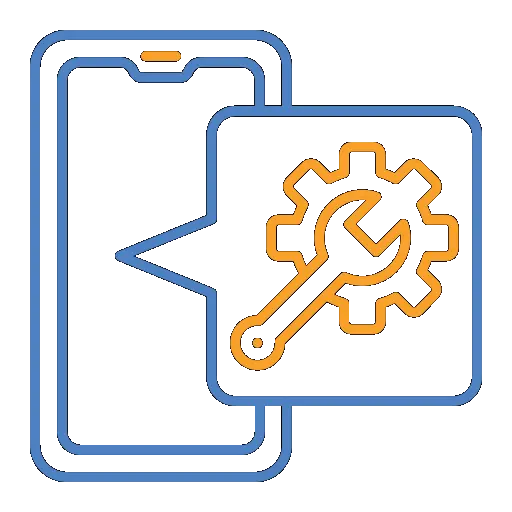 Service App