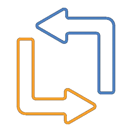 B2B Portal