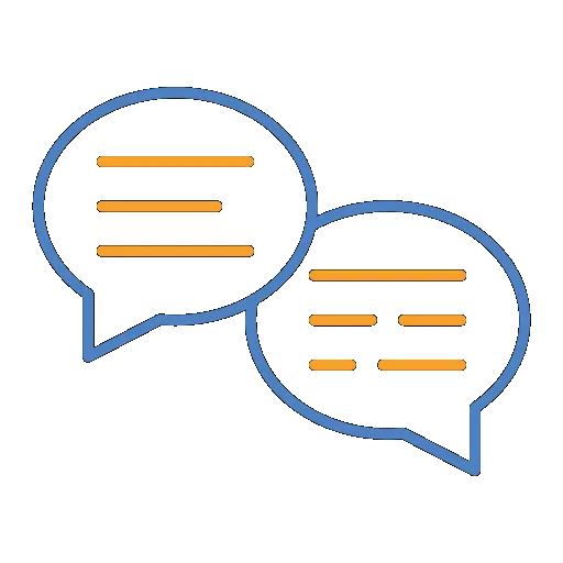 Clear communication