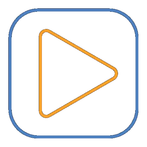 Youtube videos