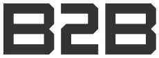 B2B