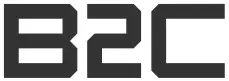 B2C