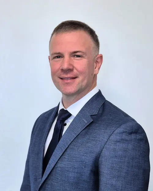 Branislav Biskupič, Founder / CEO