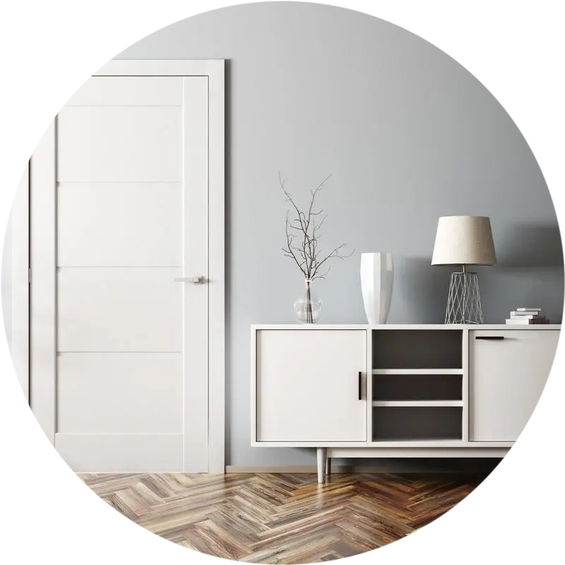 Household and fruniture
