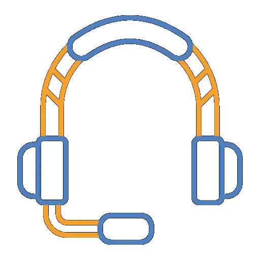 Call Centre