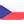 česky