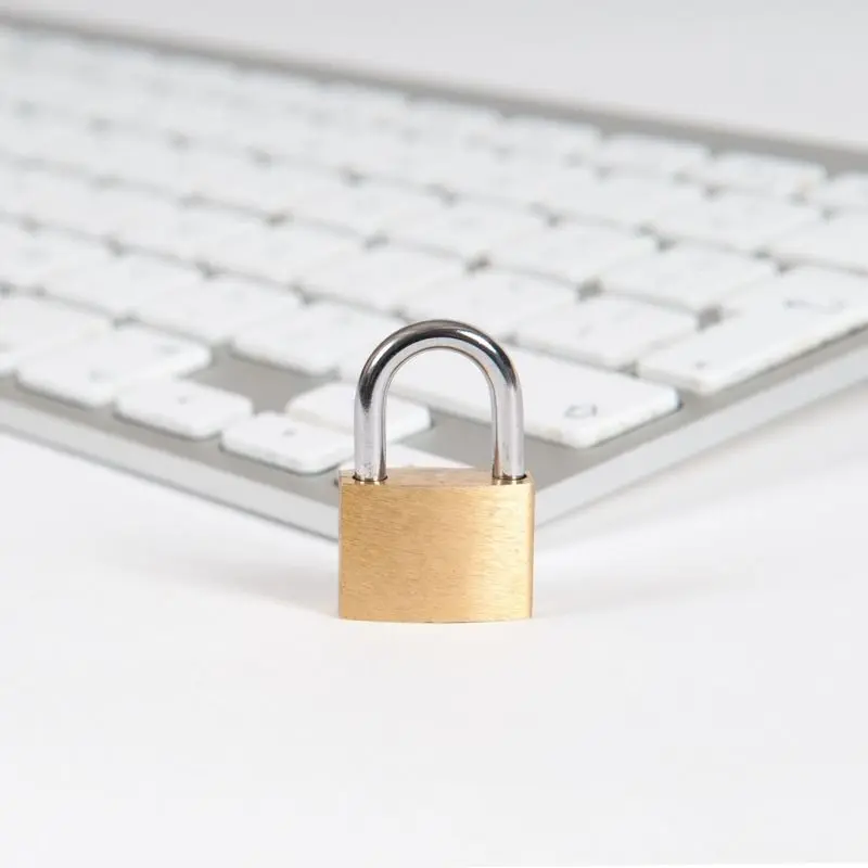 GDPR