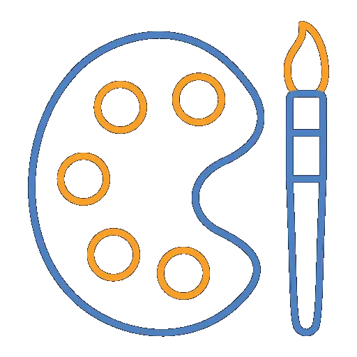 Various designs