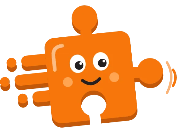 Offerik - assistant