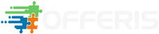 Offeris logo