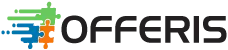 Offeris logo