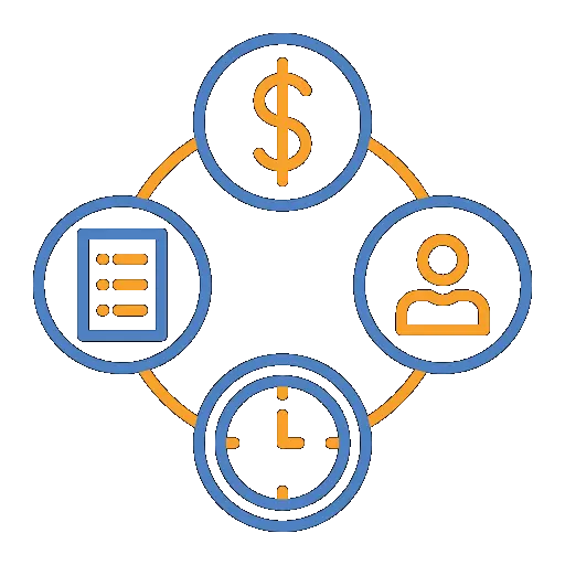Status tracking