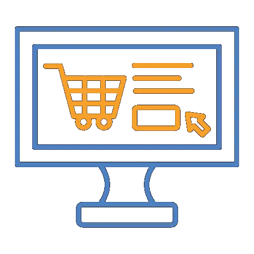 Orders to suppliers