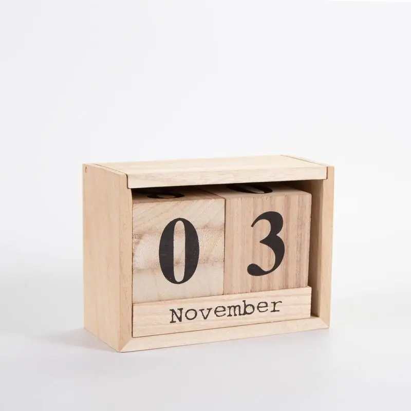 Tasks, Calendar