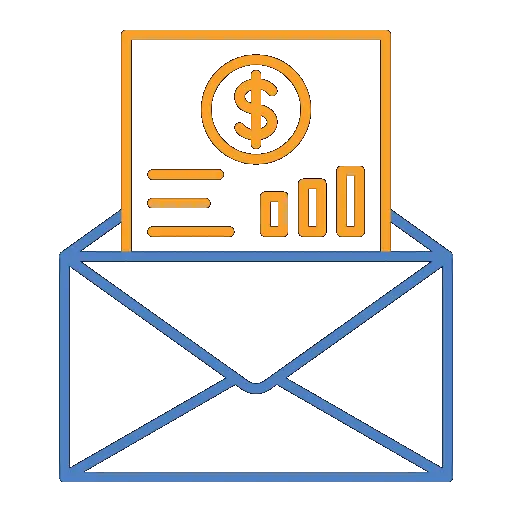 Sending a price quote