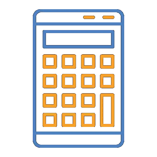 Price calculation