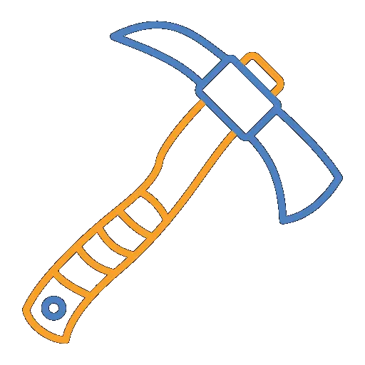 Nářadí