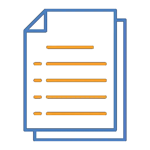 Inventories