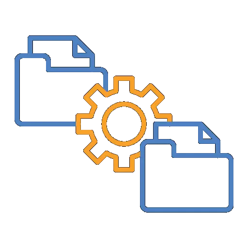 Complex integration