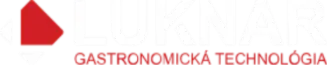 Luknar