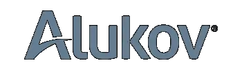 Alukov