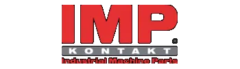 IMP Kontakt
