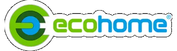 Ecohome