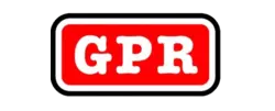 GPR