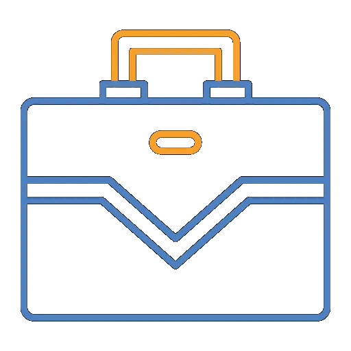 Business cases