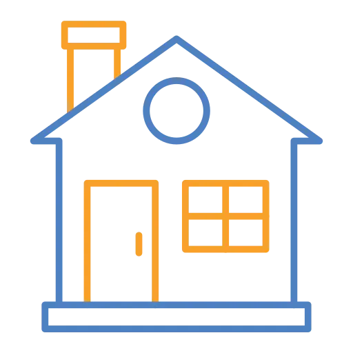 Construction and gardening