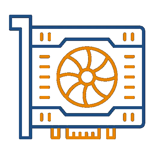 HVAC - heating, cooling