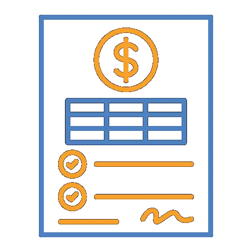 Invoicing