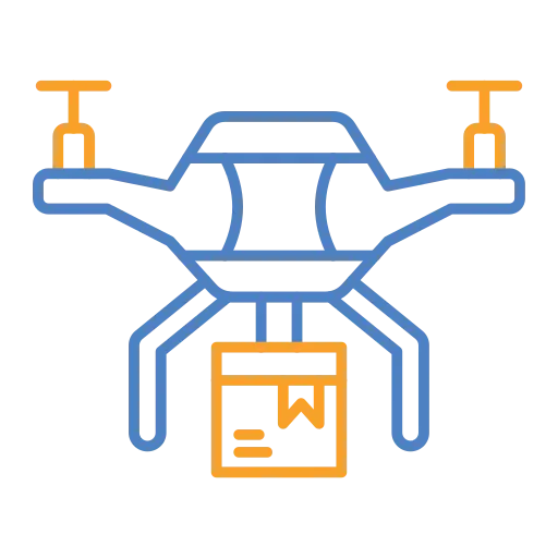 Suppliers for industry