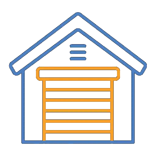 Warehousing